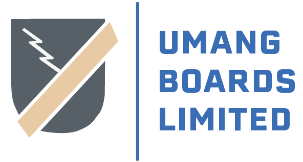 umang-footer-logo