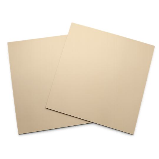 High Density Pressboards