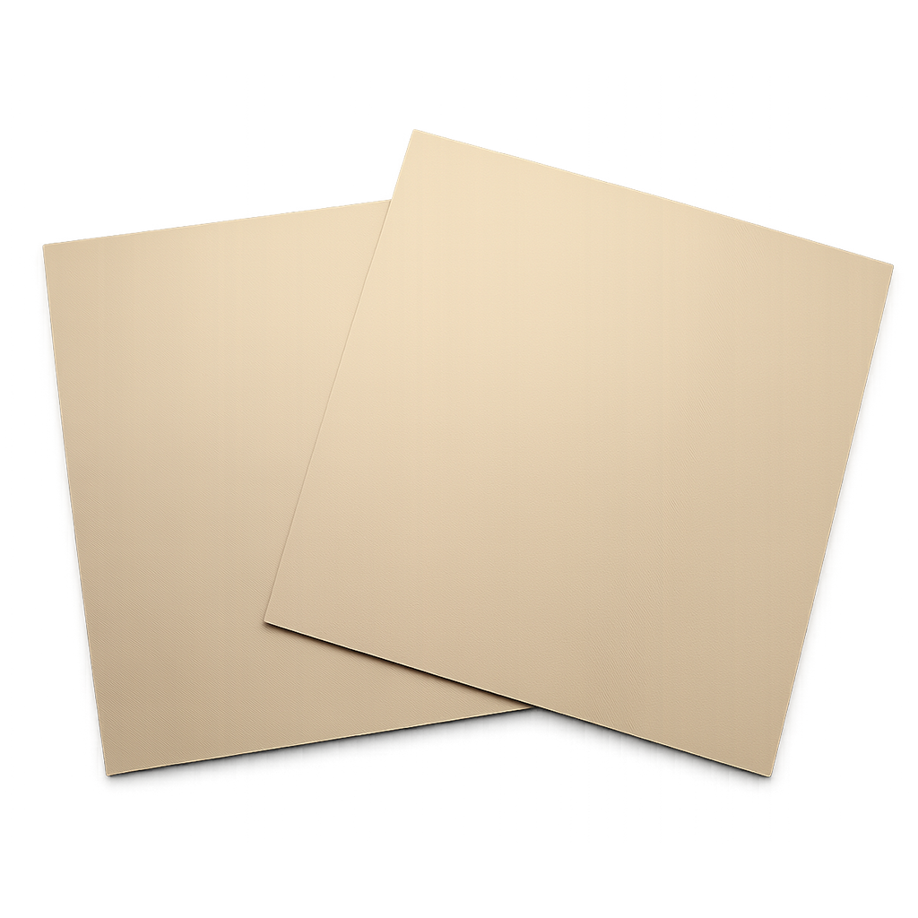 High Density Pressboards