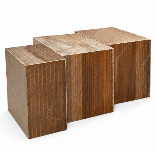 Laminated Pressboards