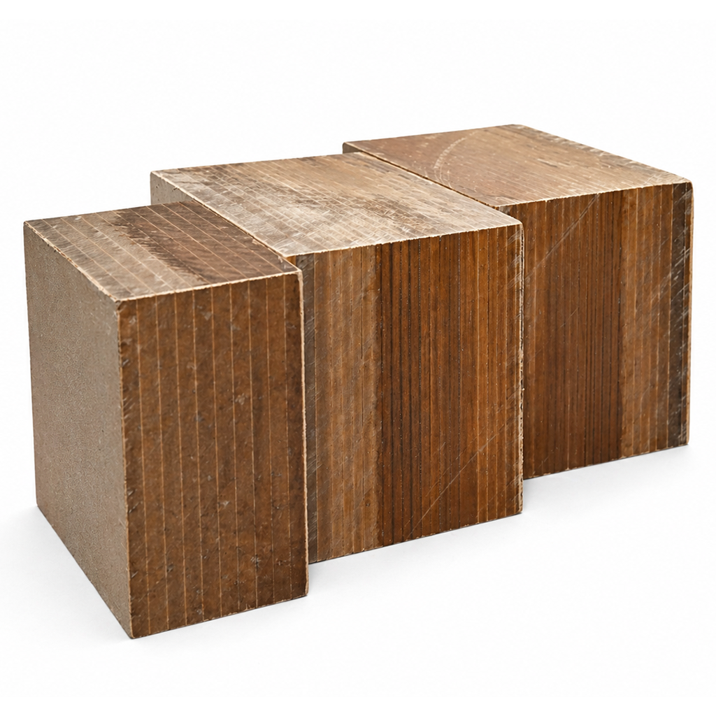 Laminated Pressboards