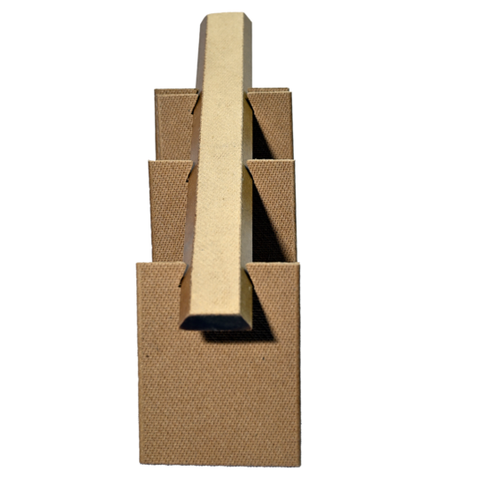 Spacer Strips