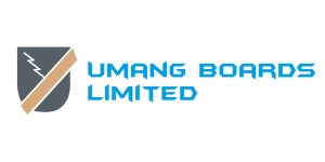 umang-logo